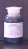 Gammadex Cal 100 ml