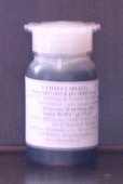 Gamalfa Spezial 50 ml